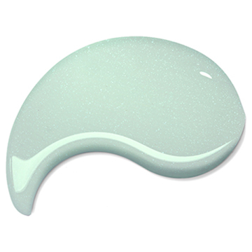 RELIEF ME EYE MASK 02