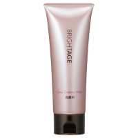 284491_1_200.jpg?10030309