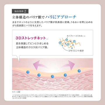 リフトホワイト パーフェクション 04
