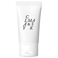 EASY CLEAR CLAY MASK / 本体 / 70ml/2.36fl.oz.