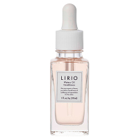 284531_1_200.jpg?11041027