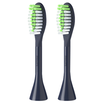 PhilipsOne用替えブラシ