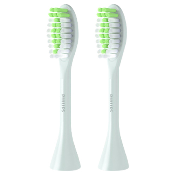 PhilipsOne用替えブラシ