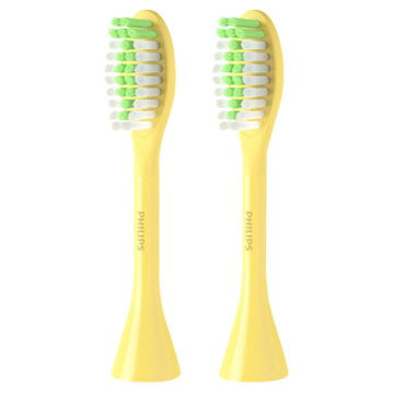 PhilipsOne用替えブラシ