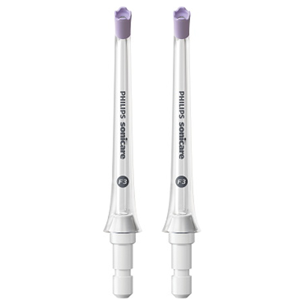 フィリップス ソニケア コードレスパワーフロッサー3000 本体 ノズル2本付き Amazon | フィリップス 口腔洗浄器 ソニッケアーコードレスパワー