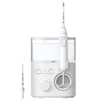ソニッケアーパワーフロッサー3000 Cordless Power Flosser 3000 フィリップス ソニッケアー
