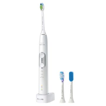 Sonicare ProtectiveClean 6100 電動歯ブラシ