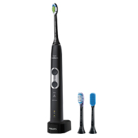 PHILIPS sonicare HX685T 電動歯ブラシ 本体のみ Amazon.co.jp: フィリップス HX685T HX685 電動歯ブラシホスト