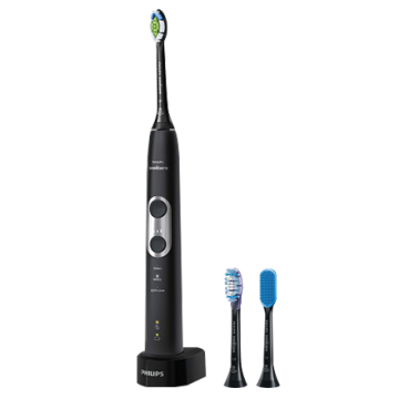 Sonicare ProtectiveClean 6100 電動歯ブラシ