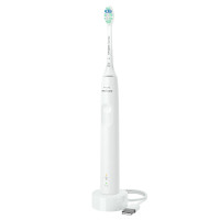 Sonicare 3100 series 電動歯ブラシ / HX3671/33 / ホワイト