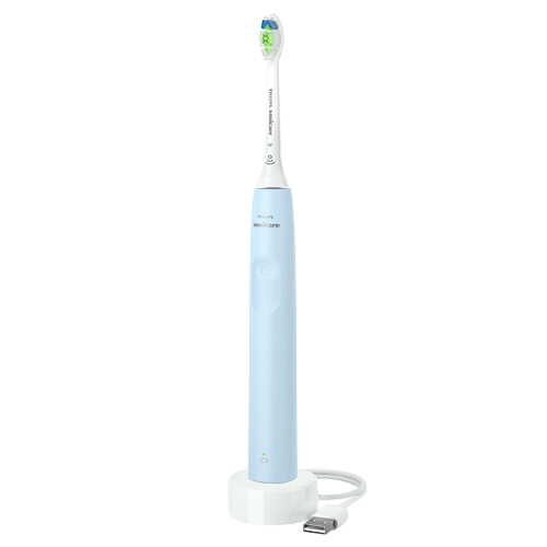 sonica【未開封】sonicare