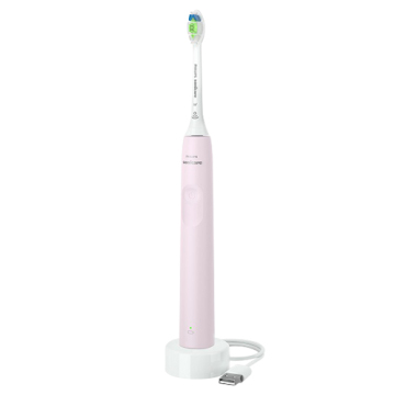 Sonicare 2100 series 電動歯ブラシ / フィリップス(歯ブラシ