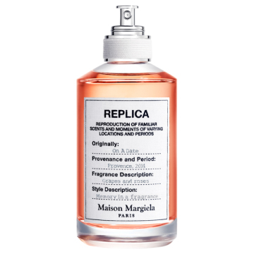 Maison Margiela メゾン マルジェラ フレグランス　香水100ml