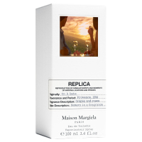 レプリカ オードトワレ オン ア デート / Maison Margiela Fragrances