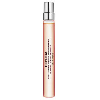 レプリカ オードトワレ オン ア デート / 10mL / 本体 / シプレフルーティー / 10mL