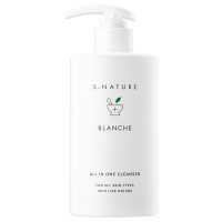 ブランシェクレンザー / 260ml