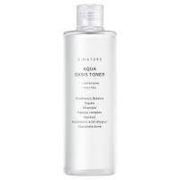アクアオアシストナー / 300ml