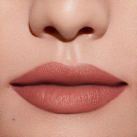 GIORGIO ARMANI リップパワー 113 リップ パワー / アルマーニ ビューティ(口紅, メイクアップ)の通販
