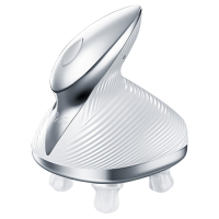 【専用】リファビューテック　ヘッドスパ おひとり様1点まで】リファ ビューテックヘッドスパ / リファ(その他