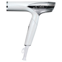 ReFa BEAUTECH DRYER SMART / ホワイト / 約475g / ホワイト / 約475g