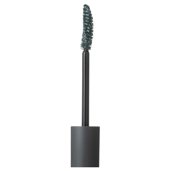 Marie Beauté マスカラ 3本セット クレ・ド・ポー ボーテ / マスカラシルエトフェの公式商品情報