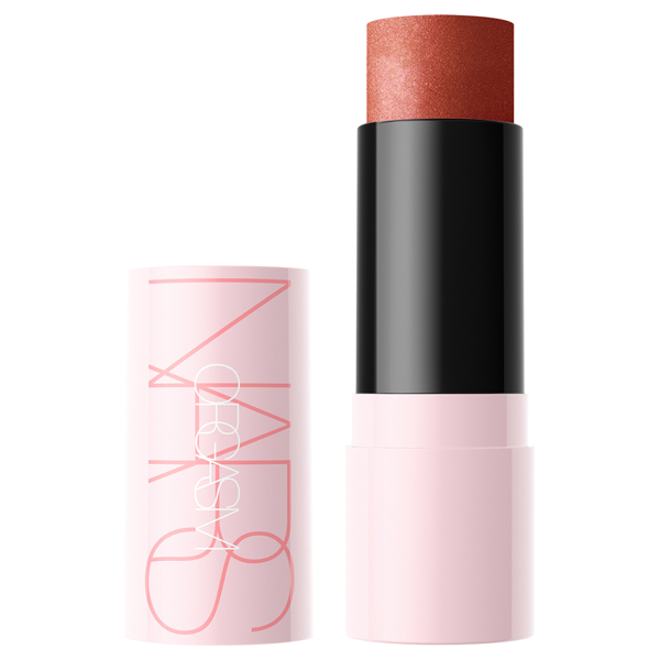 数量限定】ザ マルティプル NARS(ナーズ)(その他チーク, メイクアップ)の通販 @cosme公式通販【@cosme SHOPPING】