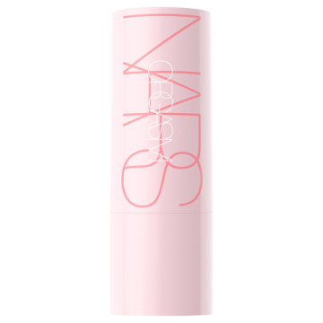数量限定】ザ マルティプル / NARS(ナーズ)(その他チーク, メイク 