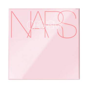 数量限定】オーガズムライジング アイシャドーパレット / NARS(ナーズ 