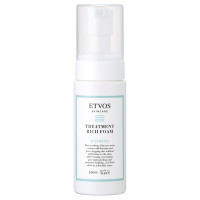 トリートメントリッチフォーム / 本体 / 150ml