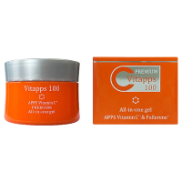 【専用】APPFセラム50ml GOプレミアム100ml AP5ジェルクリーム アイ・ティー・オー