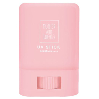 284949_1_200.jpg?08191349