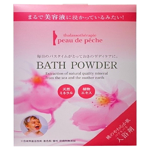 新品未使用ポードペシェ 入浴用化粧品1500gREFILL 野羅様専用 新品未使用ポードペシェ 入浴用化粧品1500gREFILL