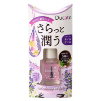 ネイルリラクシングオイル ライト / 7mL