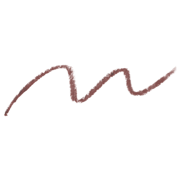 密着アイライナー 極細クリームペンシル / デジャヴュ(ペンシルアイ