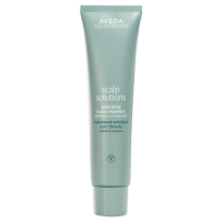 aveda スカルプソリューション 285089_1_200.jpg?01061148