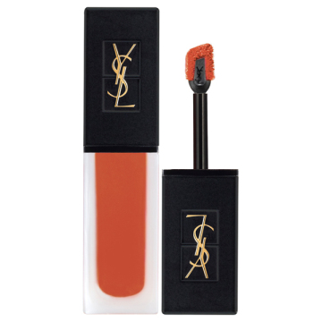 YSL タトワージュ クチュール #16