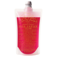 KIKIシャンプー / HOS.JAPAN(シャンプー, シャンプー・ヘアケア・ヘア