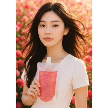 KIKIシャンプー 04