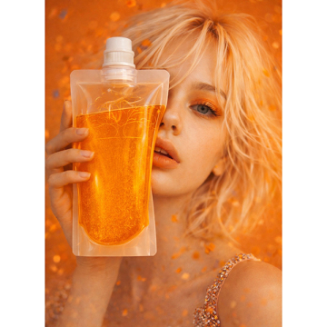 HOHOシャンプー 04