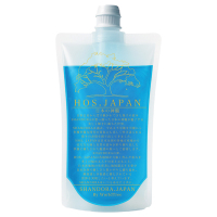 CHUCHUシャンプー / HOS.JAPAN(シャンプー, シャンプー・ヘアケア