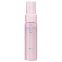 メイク キープ ミスト EX C / 40mL / 八重桜の香り