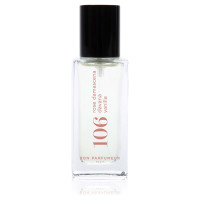 106 オードパルファム / 15mL