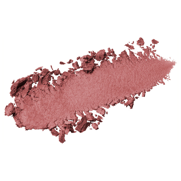 木製カーテンレール】チーク、シングル、880