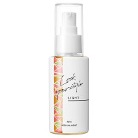 LOCK OIL LIGHT / 100ml