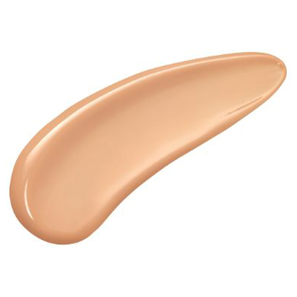 hydeistコスメデコルテ ゼン ウェア フルイド / コスメデコルテ(リキッドファンデーション