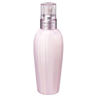 プリム ラテ ハーバル ミルク / 300ml / 本体 / フォレストフローラルの香り / 300ml