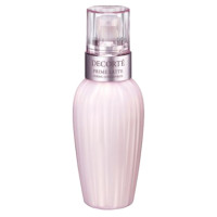 プリム ラテ ハーバル ミルク / 本体 / 150ml / フォレストフローラルの香り