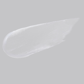 薬用リペア コンセントレートバーム 02