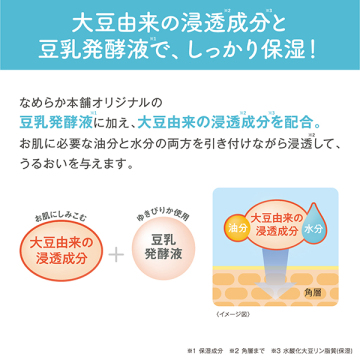マイクロ純白ミスト化粧水 03