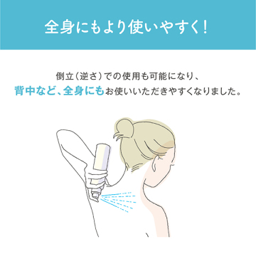 マイクロ純白ミスト化粧水 05